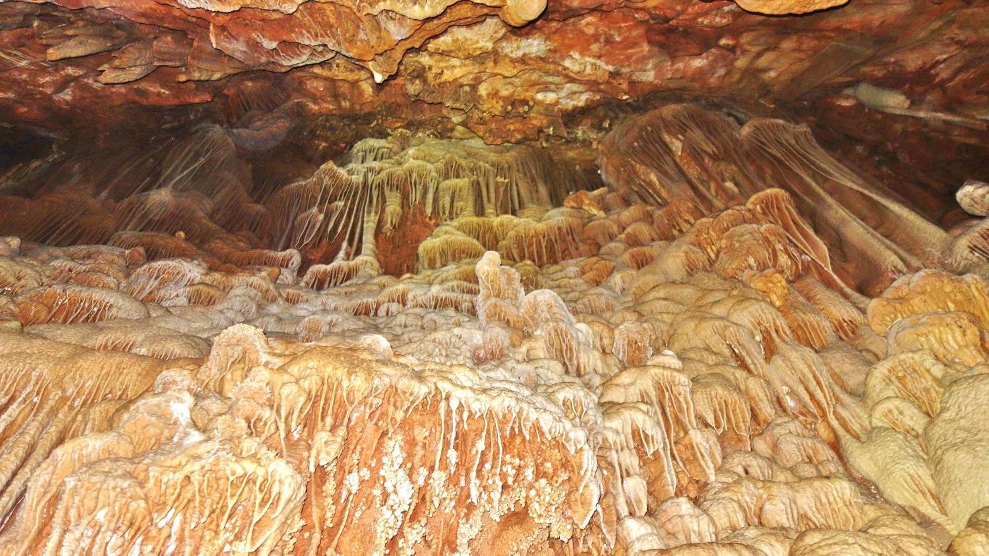 La Cueva De Miravet - Villa De Lujo En La Cima De La Montana Con Vistas Al Mar Cabanes  Extérieur photo